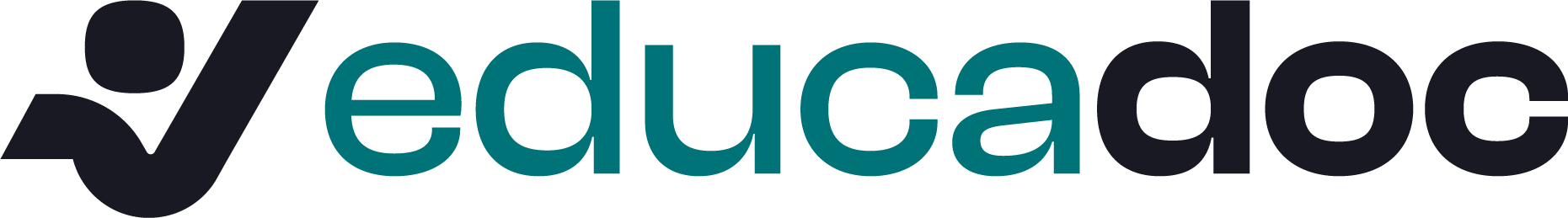 Educadoc